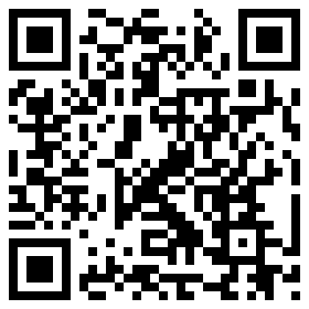 qrcode für HIKVISION HC-Alarm/1Deivce/1Y