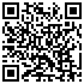 qrcode für HIKVISION HC-AC&TA/10Doors/1Y