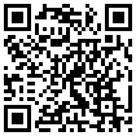 qrcode für GIGASET S30852-S3081-R101-4
