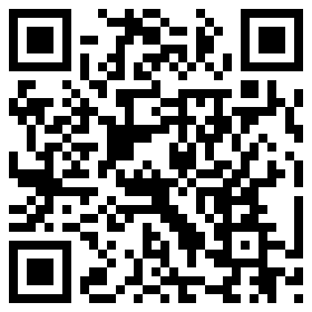 qrcode für HIKVISION DS-2CD2546G3-IZS2UY(2.8/4mm)/b