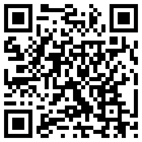 qrcode für Sony 1000044114