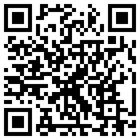 qrcode für HIKVISION DS-D40CX-1F/H8