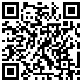 qrcode für HIKVISION DS-D4239CD-1AAB/M