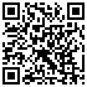qrcode für HIKVISION DS-4650ZJ-PSLY