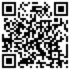 qrcode für HIKVISION DS-4660ZJ-WSLY
