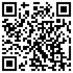 qrcode für PLANET IVC-234GT