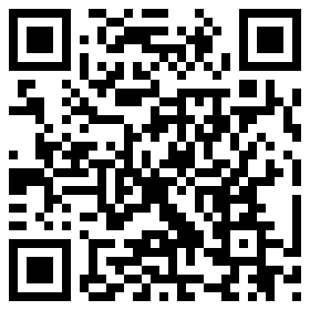 qrcode für HIKVISION DS-3WG105G-SI