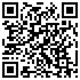 qrcode für Terra TLA4
