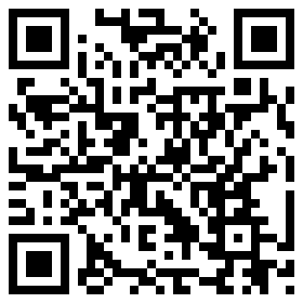 qrcode für HIKVISION DS-TMC403-EL/(G)(O-STD)