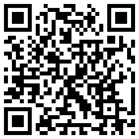 qrcode für Novalink NB-Maintenance-Kit-256GB-T1