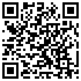 qrcode für HIKVISION DS-D40CX-1F/R