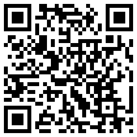 qrcode für HIKVISION MCP400WCD-4.2/3.2