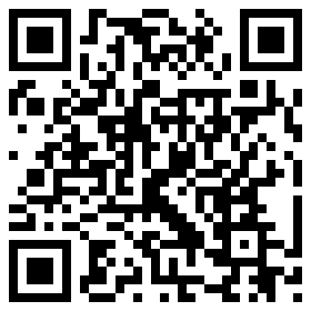 qrcode für HIKVISION DS-DN5501W-U1