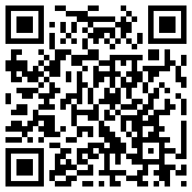 qrcode für HIKVISION DS-1674ZJ-Y