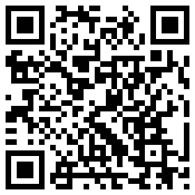 qrcode für HIKVISION HM-TD2628-10/G1/T3A