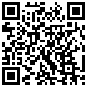 qrcode für HIKVISION HM-TD2638T-4/G1/T3Y