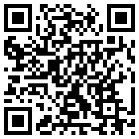 qrcode für Samsung EF-VS937PBEGWW