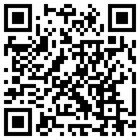 qrcode für DIGITUS DA-73113