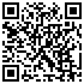 qrcode für HIKVISION HM-TD1228T-2/G1/T3A