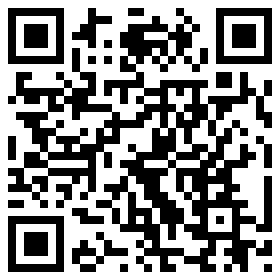 qrcode für HIKVISION HM-TD1228T-3/G1/T3A