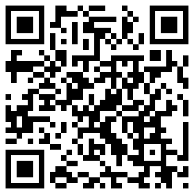 qrcode für HIKVISION DS-3T1512HP-SI-8P4FKIT(75W)