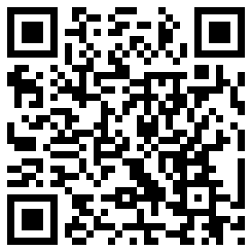 qrcode für HIKVISION DS-KV7413EY-IME2-1/2/4