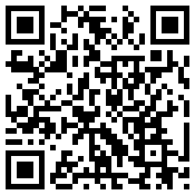 qrcode für HIKVISION DS-KABV7413-MBUTTON2