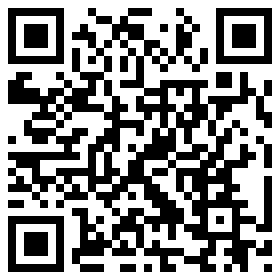 qrcode für HIKVISION HM-TD1228-2/G1/T3A