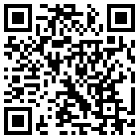 qrcode für HIKVISION HM-TD2628T-3/G1/T3A