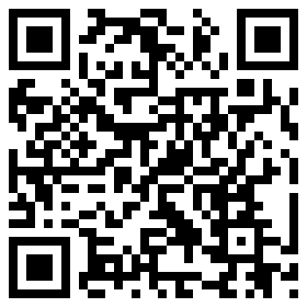 qrcode für HIKVISION HM-TD2638-25/G1/T3Y