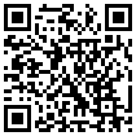 qrcode für HIKVISION DS-3WRE12C/EU