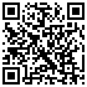 qrcode für HIKVISION DS-KABV7413-SBUTTON4