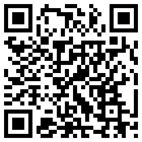 qrcode für HIKVISION DS-KIS705EY/2Monitors