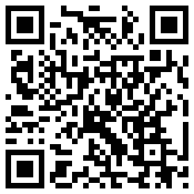 qrcode für PLANET IGTP-2205AT