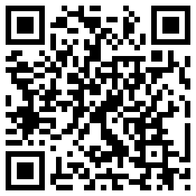 qrcode für HIKVISION HM-TD2638-15/G1/T3Y