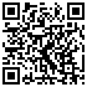 qrcode für HIKVISION DS-7608NXI-I2/VPro