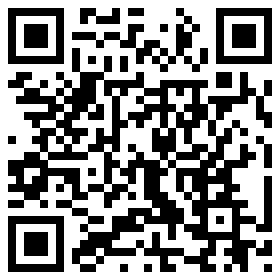 qrcode für HIKVISION DS-3WF1000S-EI-2N