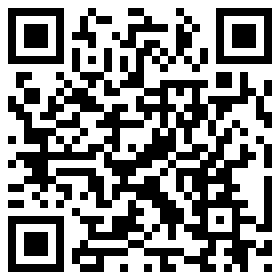 qrcode für HIKVISION DS-3WRE3N/EU