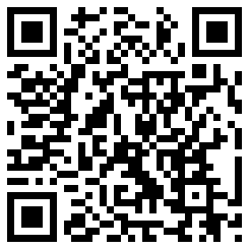 qrcode für Yeastar P-SE-256SC-UP