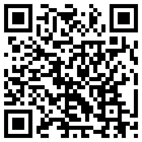 qrcode für Samsung EF-VS937PLEGWW