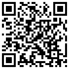 qrcode für HIKVISION HM-TD1218-3/G0/T1A