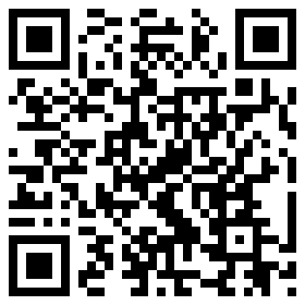qrcode für HIKVISION HM-TD2618-10/G0/T1A