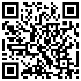 qrcode für HIKVISION HM-TD2628-7/G1/T3A