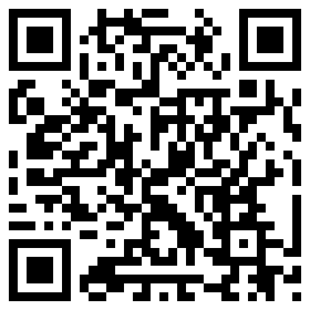 qrcode für HIKVISION HM-TD2628T-7/G1/T3A