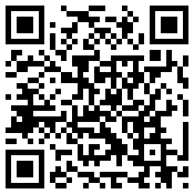 qrcode für HIKVISION HM-TD2168T-5/G1/T3Y