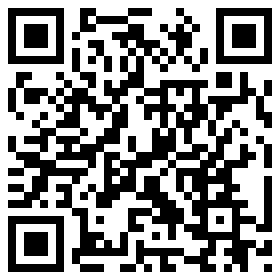 qrcode für HIKVISION HM-TD1218-7/G0/T1A