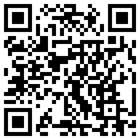 qrcode für HIKVISION HM-TD1228-3/G1/T3A