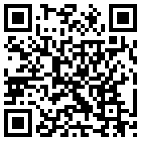 qrcode für HIKVISION HM-TD2638T-8/G1/T3Y