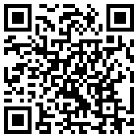 qrcode für HIKVISION DS-7616NXI-I2/VPro