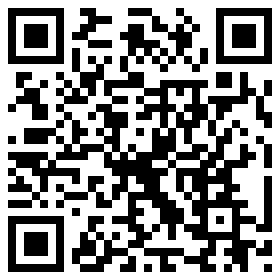 qrcode für HIKVISION DS-KIS705EY